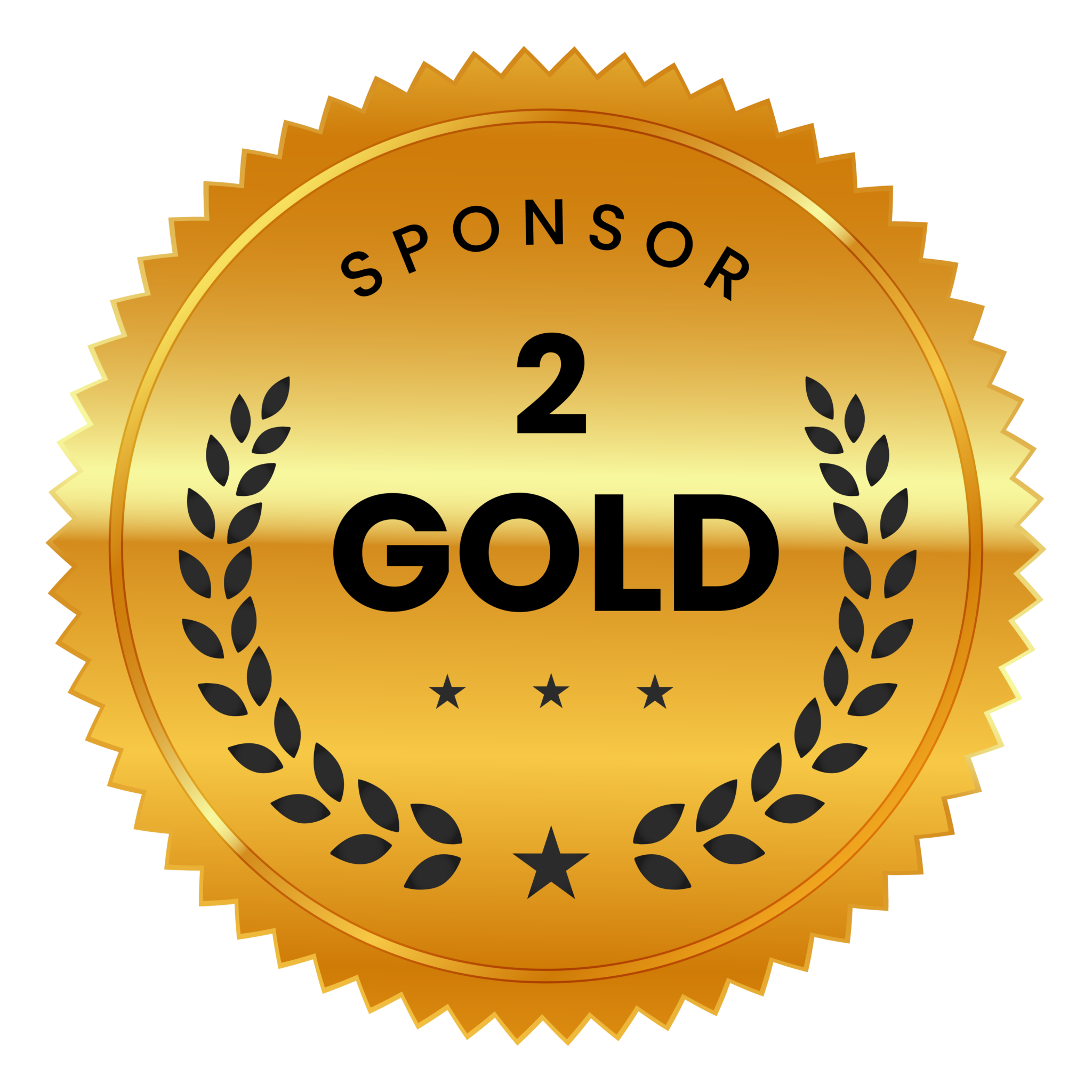 Sponsors – LogxConference